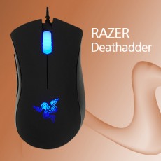 Razer Deathadder